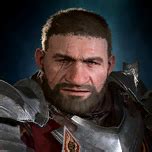 Dwarf - bg3.wiki