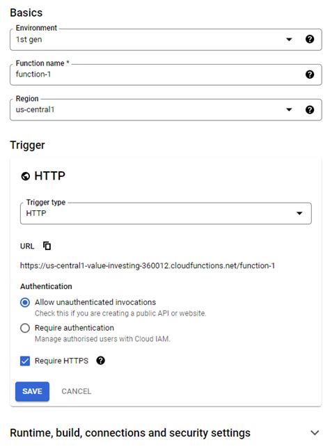Image result for Machine Learning and Back End API
