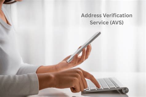 Image result for Address Verification Example