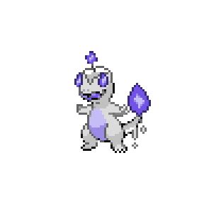 Litmander #365.4 - FusionDex.org