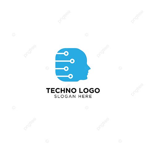 Techno Logo 的图像结果
