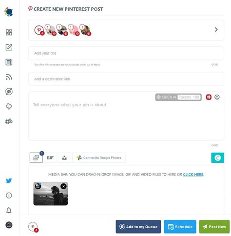 Image result for How Pinterest Work Coding