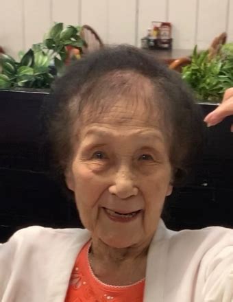 Seymour Funeral Home and Cremation Service, Inc. | Goldsb...