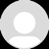 Lacey Sigmon Facebook, Instagram & Twitter on PeekYou