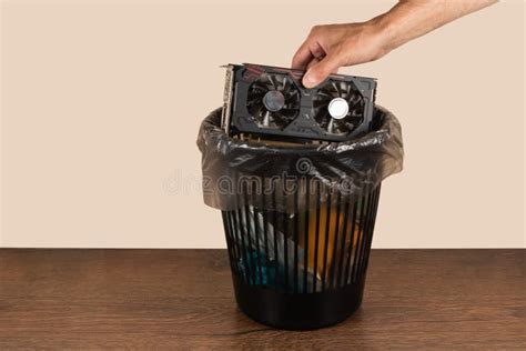 Image result for Throwing Computer