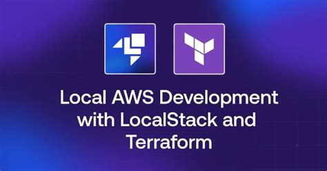 Image result for How to Get Local Stack Software