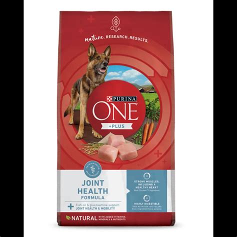 Alimento para perros y gatos Purina ONE® | Purina