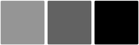 Image result for Unity Color