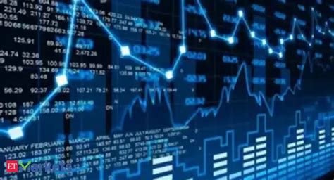 Impact of Interest Rate Cuts on Valuation - Stocks to Buy | Crude ...