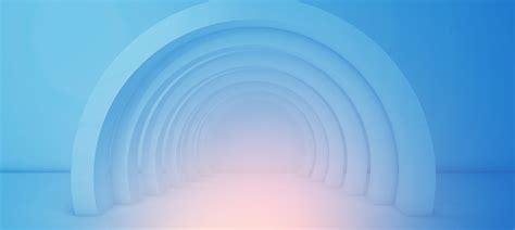 Image result for 3D Modeling Process