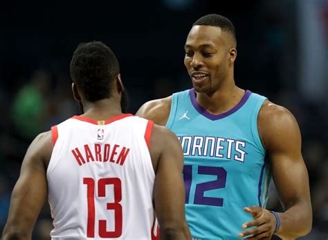 Houston Rockets vs Hornets: 2017-18 Game 26: Five things to watch
