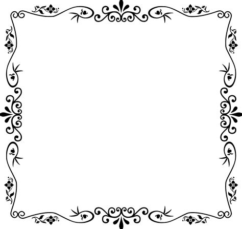 Image result for Java Language Art