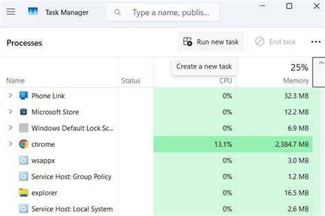 Image result for File Device Window