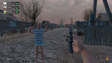 Hand Simulator Tutorial 的图像结果