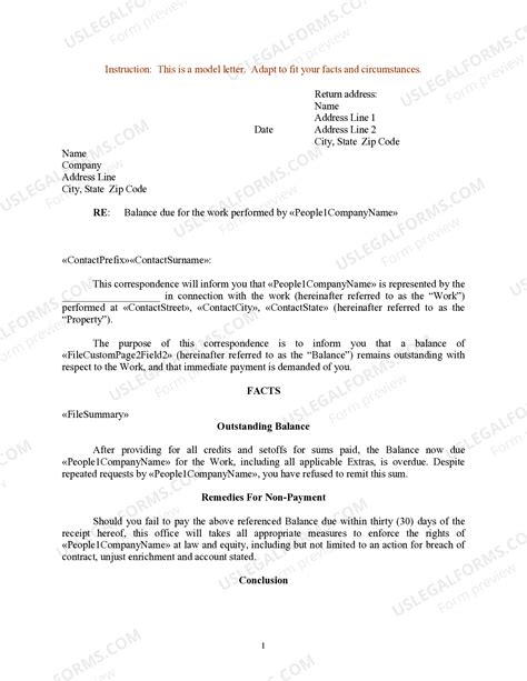 Image result for Debt Collection Language