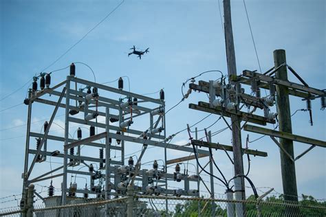 Skydio、エンタープライズ向けの新ドローン「Skydio X10」を発売 | Skydio合同会社のプレスリリース