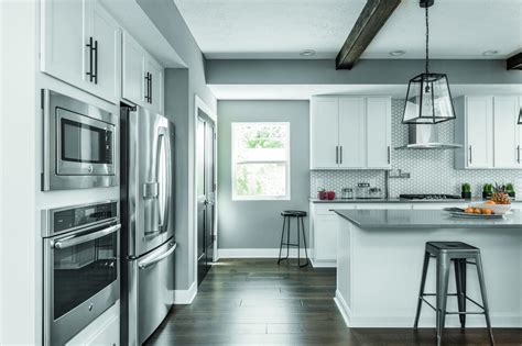 Building energy efficiency into your home | Paulding Putnam Electric ...