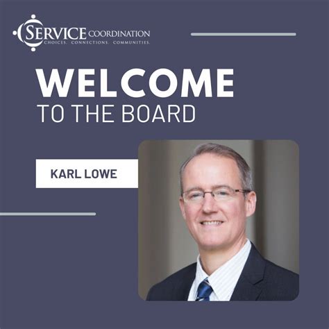 Service Coordination Inc on LinkedIn: #leadership #boardofdirectors # ...