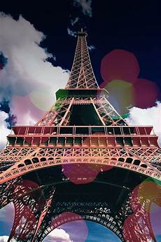 Black Wallpaper Iphone Android Mobile Screen Eiffel Tower by Eiffel Iphone 4s Wallpaper Wallpaper Black Wallpaper Iphone Android Mobile Screen Eiffel Tower