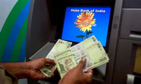 Concerned About Debit Card Data Breach? Here Is What You Should Do