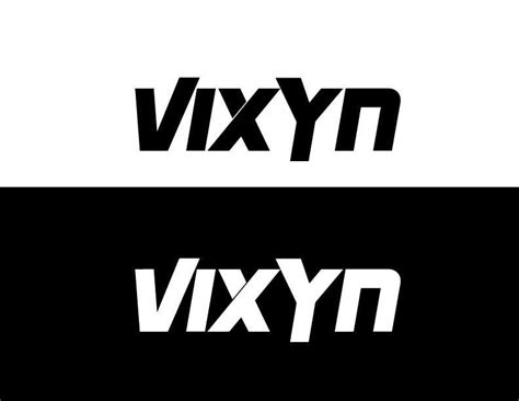 turn these 2 logos into AI file | Freelancer