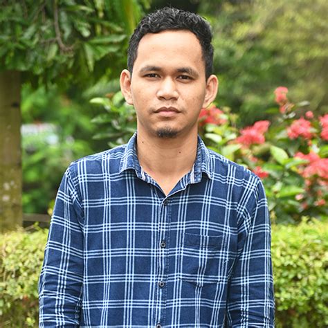 Pharmacology - Girijananda Chowdhury University