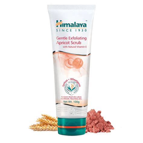 Himalaya – Parnami Beauty Palace