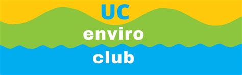 Montague Island Snorkelling Trip, Narooma Charters, Bermagui, 23 March ...