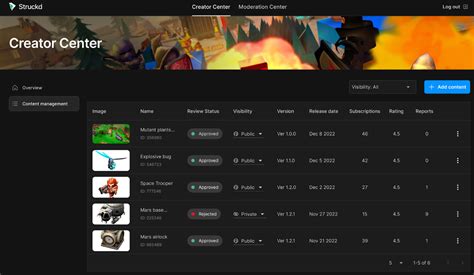 Image result for Unity Downloadable Content