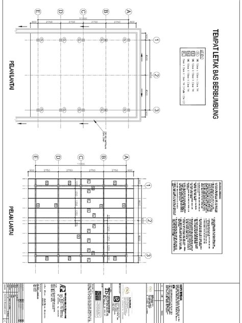 Image result for D Program 1 Bas