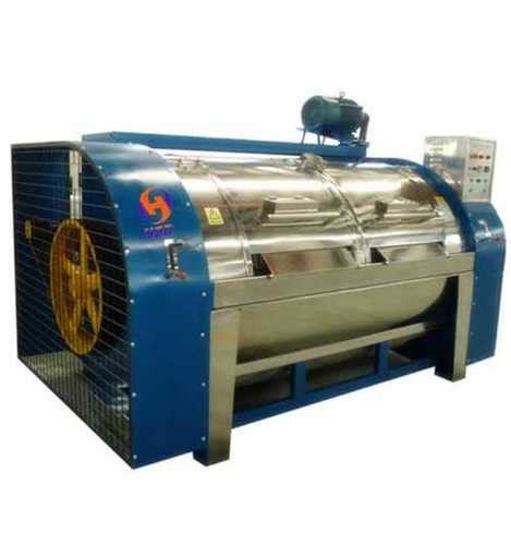 Image result for Heavy Metal Washing Machine