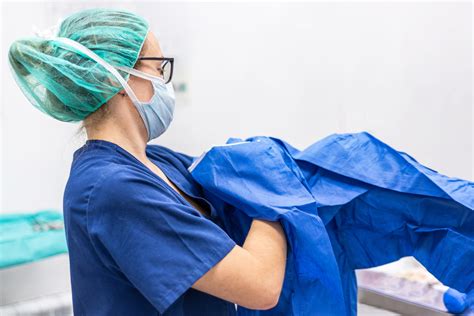 What is Ambulatory Surgery?