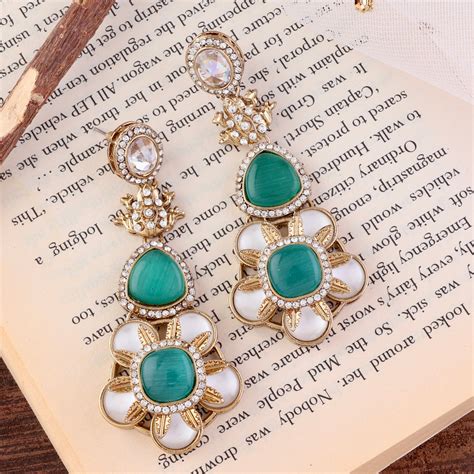 Buy Artificial Jewellery Online for Women's Fashion – Shona's Style