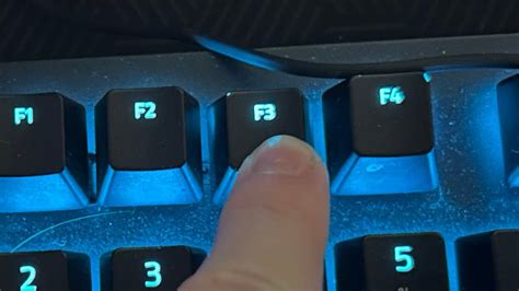 Image result for Logitech F3