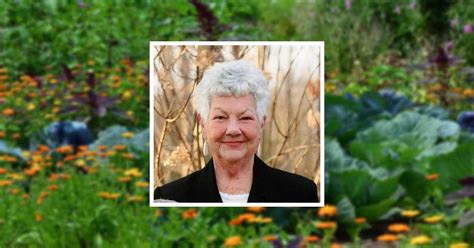 Obituary | Sula Bridges Webb of Soperton, Georgia | SAMMONS FUNERAL HOME