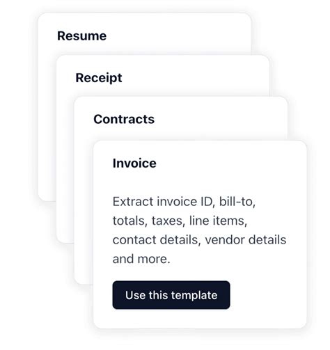 Image result for File Parser