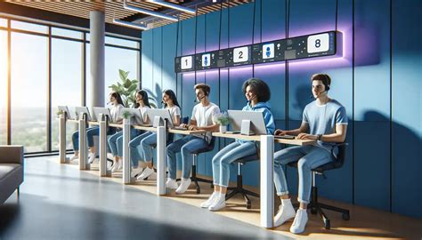 Janitor AI – Общайтесь с интерактивными AI-чатботами