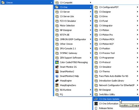 CX-Programmer PLC Programming 的图像结果