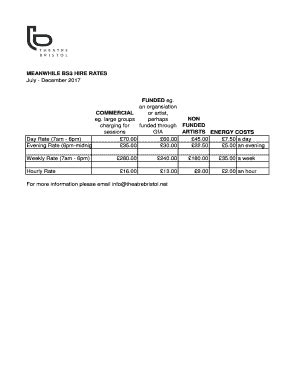 Fillable Online 1040 Es Printable Voucher Fax Email Print - pdfFiller