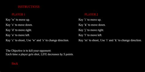 Processing Space Shooter Games Tutorials 的图像结果