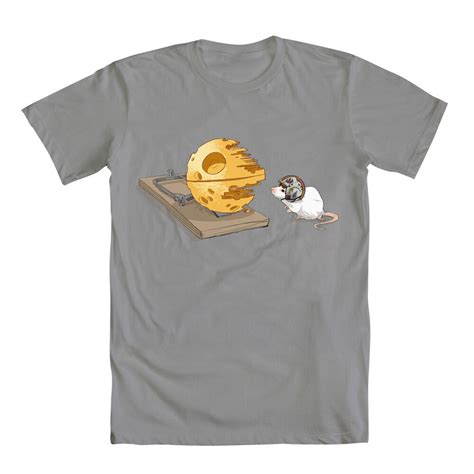 Star Wars T-Shirt Design Contest Winners! | StarWars.com