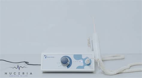 Ozone Therapy: Benefits and How It Can Improve Your Health