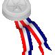 Image result for Free Redeem Code to Get Minecraft Java Edition