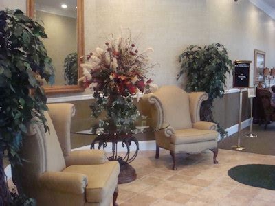 Maggard Funeral Homes | Hazard, KY