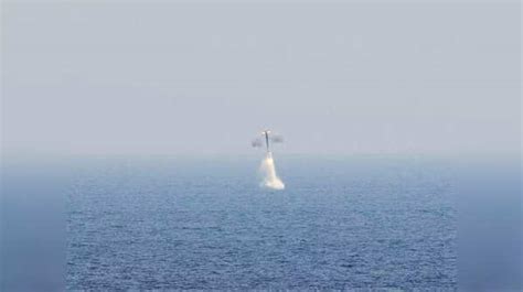 BrahMos: India exports ‘Brahmastra’ missile to Philippines! What’s ...