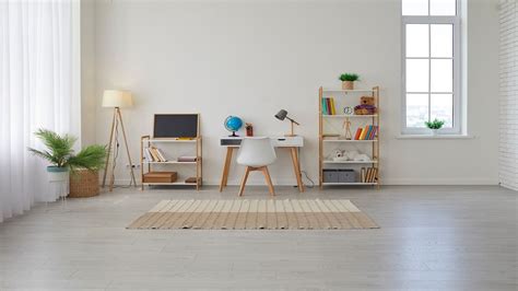 10 Kids Room Items - Trendy and To Their Taste