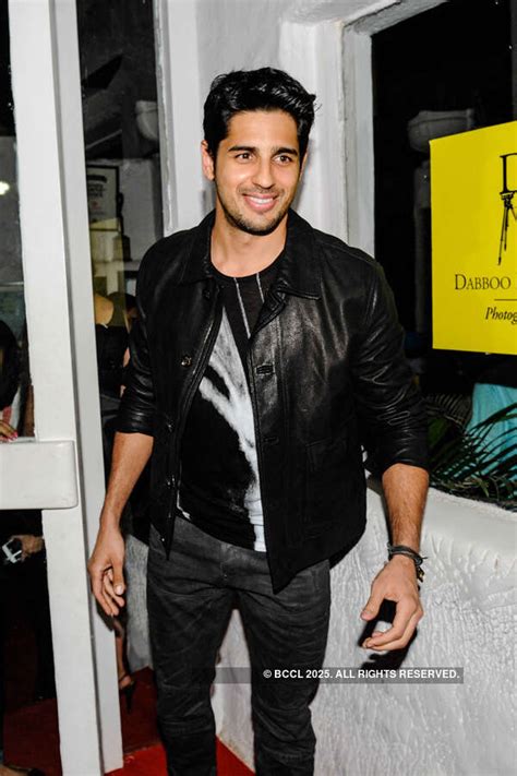 Parineeti Chopra, Gulshan Grover and Kriti Sanon during the launch of ...