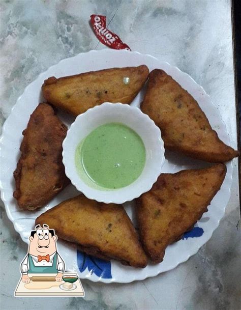 Kulcha Junction, Patna - Restaurant menu, prices and reviews