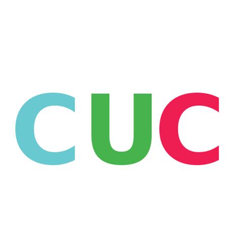 Image result for Vscode Webview Panel