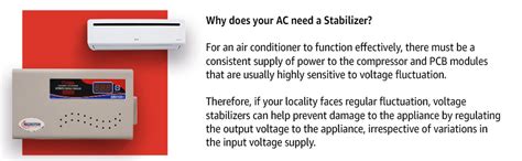 Buy Microtek EML 8090 Main Line Voltage Stabilizer Used for General ...